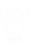 icono-innovacion-snrsj