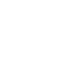 icono-personalizado-snrsj