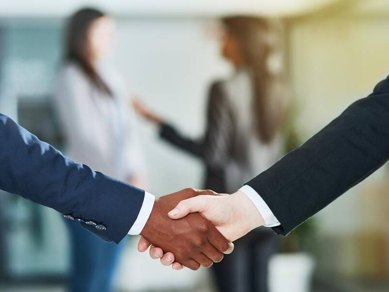 Abierta convocatoria año 2024 para acreditar a quienes presten servicios de mediación   