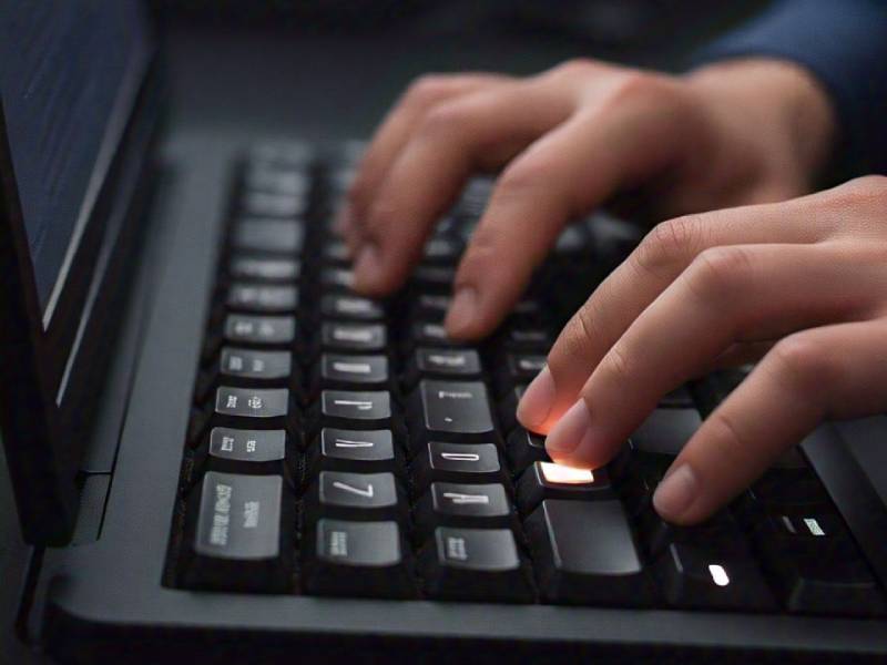 Últimos días para participar consulta ciudadana “anticipada” sobre Reinserción Juvenil