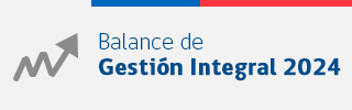 Ir a Balance de Gestión Integral 2024