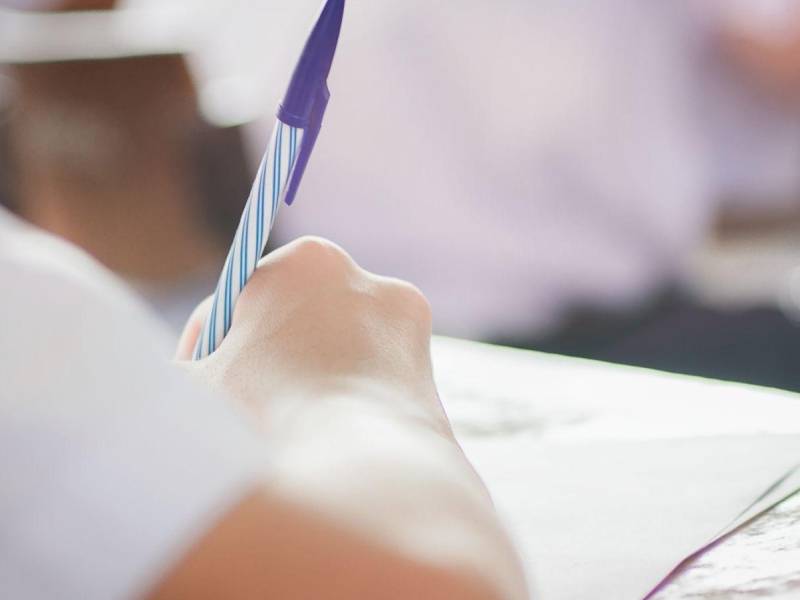 Los Ríos: Servicio regional abre oportunidades laborales y educativas a jóvenes en reinserción