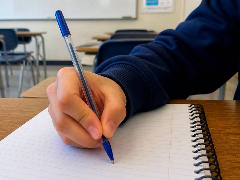 Aysén: Acceso a educación superior marca avance de jóvenes en procesos de reinserción