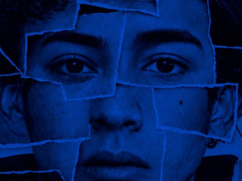 Estudio del Servicio de Reinserción Juvenil analiza los perfiles criminológicos y la identidad delictual de jóvenes condenados