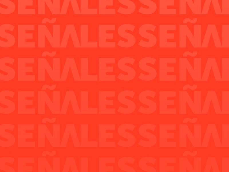 Revista Señales 31: investigaciones que aportan al desarrollo de la reinserción social juvenil